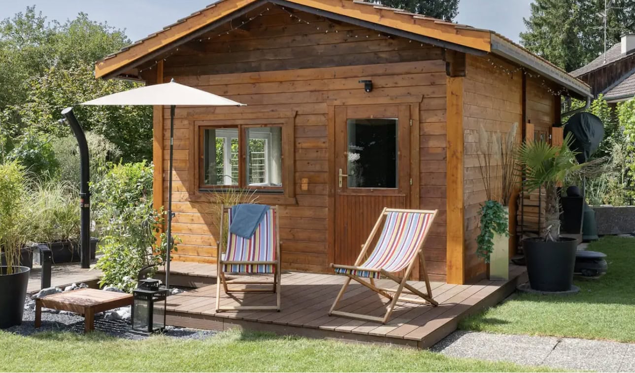 Gemüseaussaat leicht gemacht: Henry Neuhausers Tipps für einen erfolgreichen Start in den Gartensommer