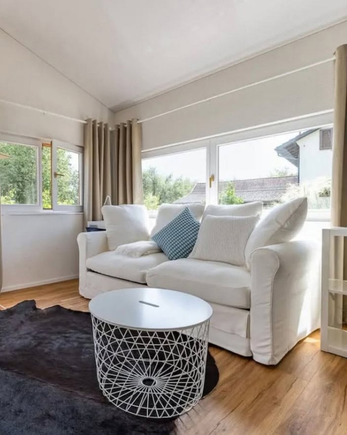 Screenshot 2026 03 09 at 19 40 01 Instagram