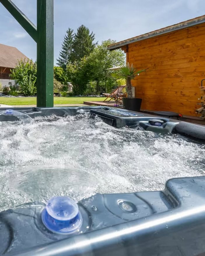 Screenshot 2026 03 09 at 19 40 24 Instagram